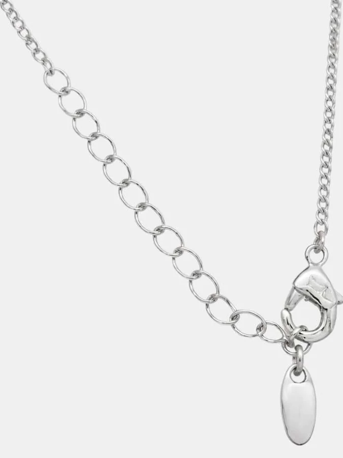 TRESOR - Necklace 2