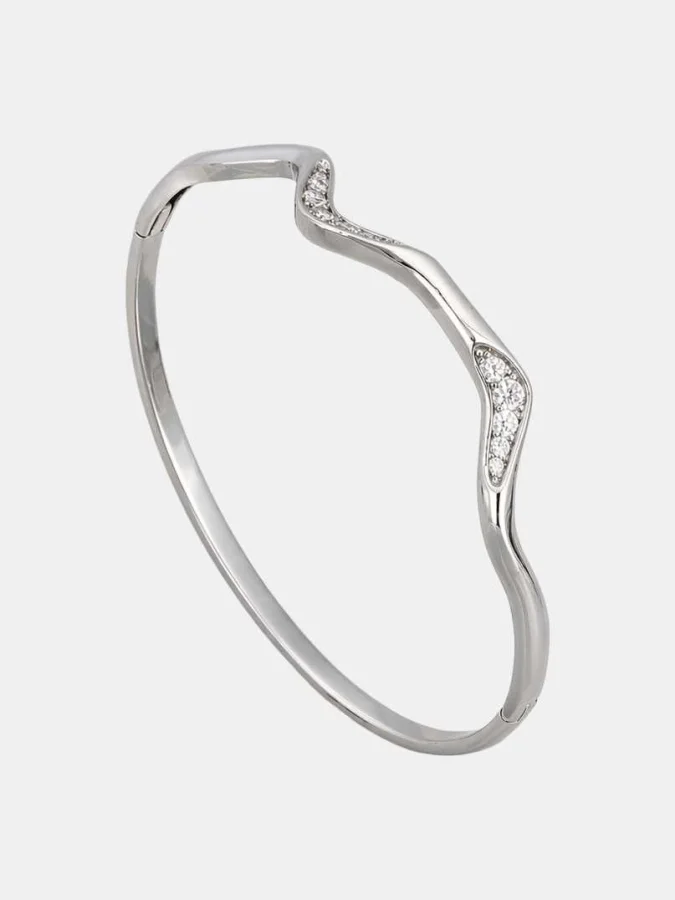 TRESOR - Bracelet