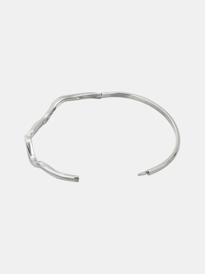 TRESOR - Bracelet 2