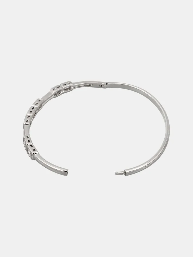 TRESOR - Bracelet 2