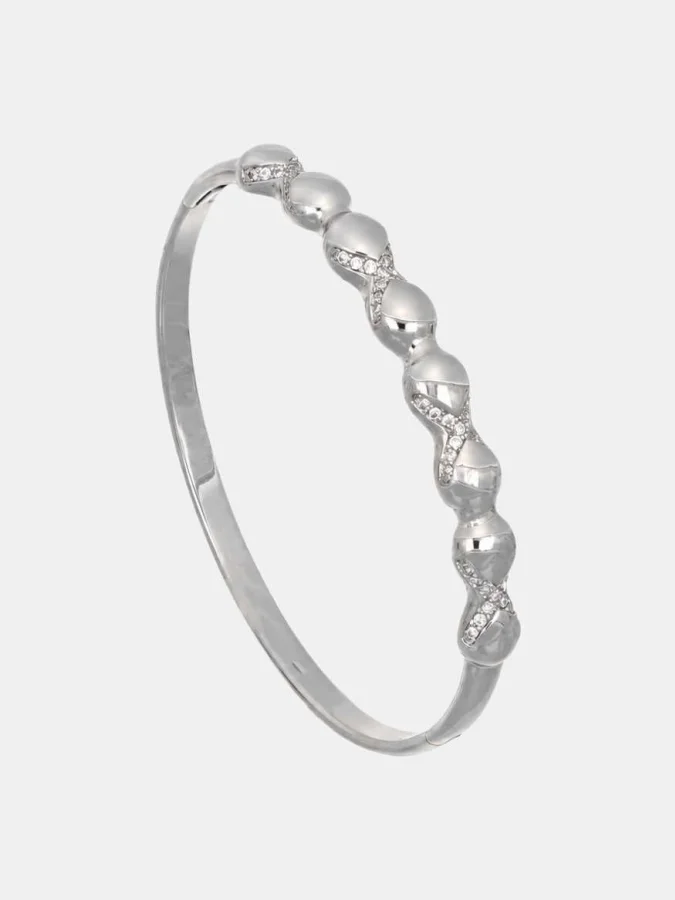 TRESOR - Bracelet