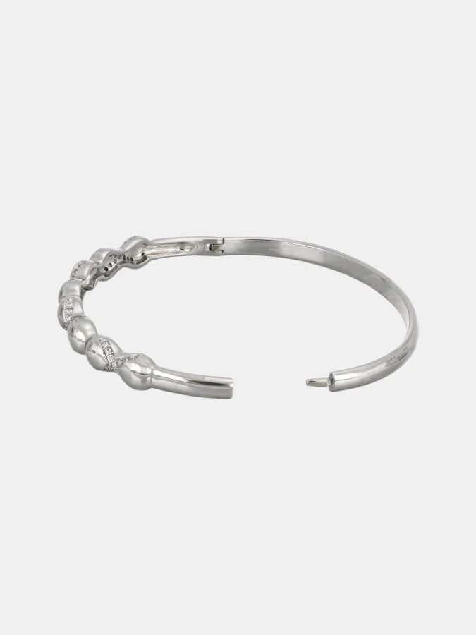 TRESOR - Bracelet 2