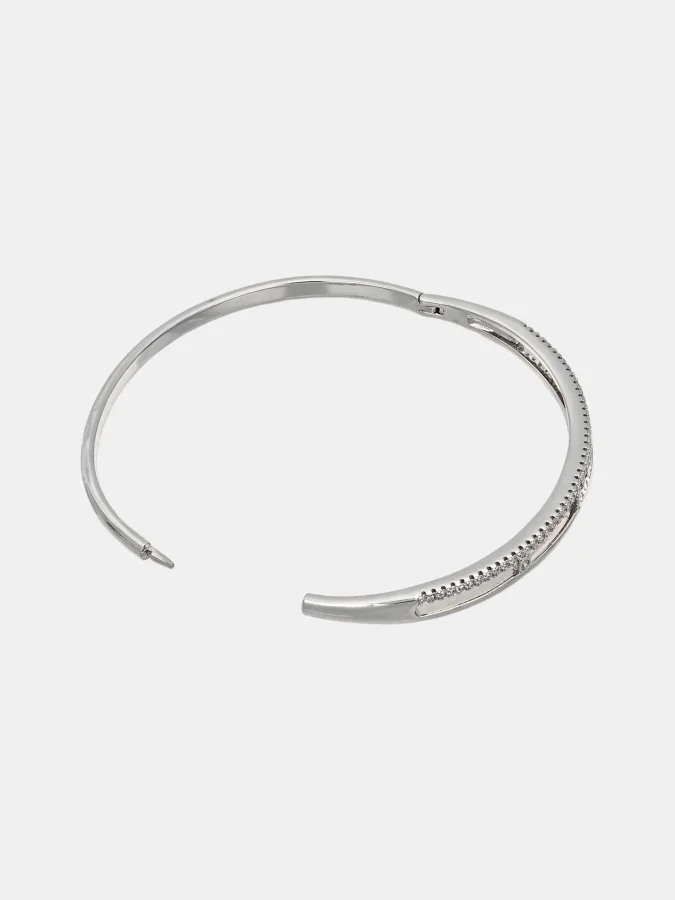 TRESOR - Bracelet 2