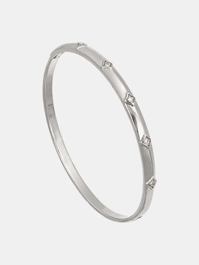 TRESOR - Bracelet