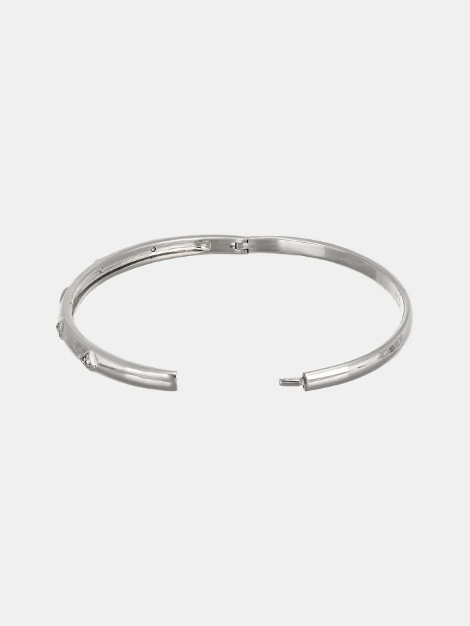 TRESOR - Bracelet 2