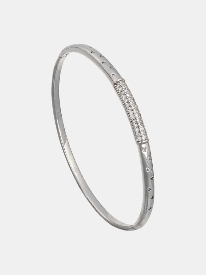 TRESOR - Bracelet