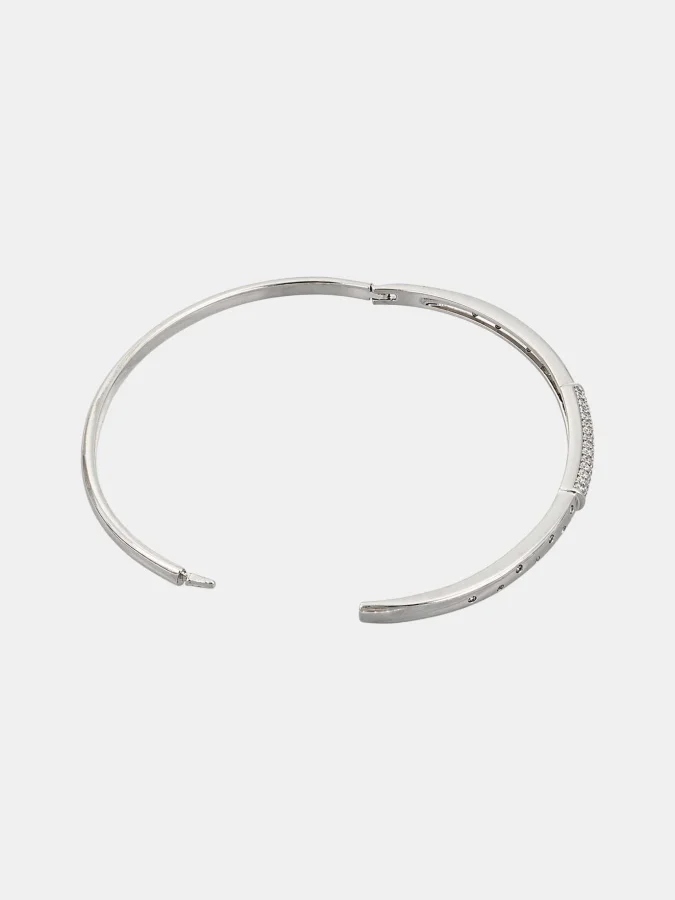 TRESOR - Bracelet 2