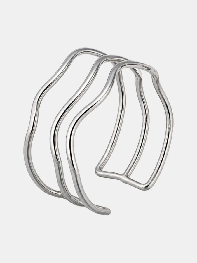 TRESOR - Bracelet