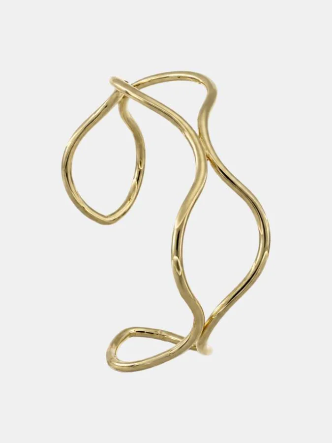 TRESOR - Bracelet