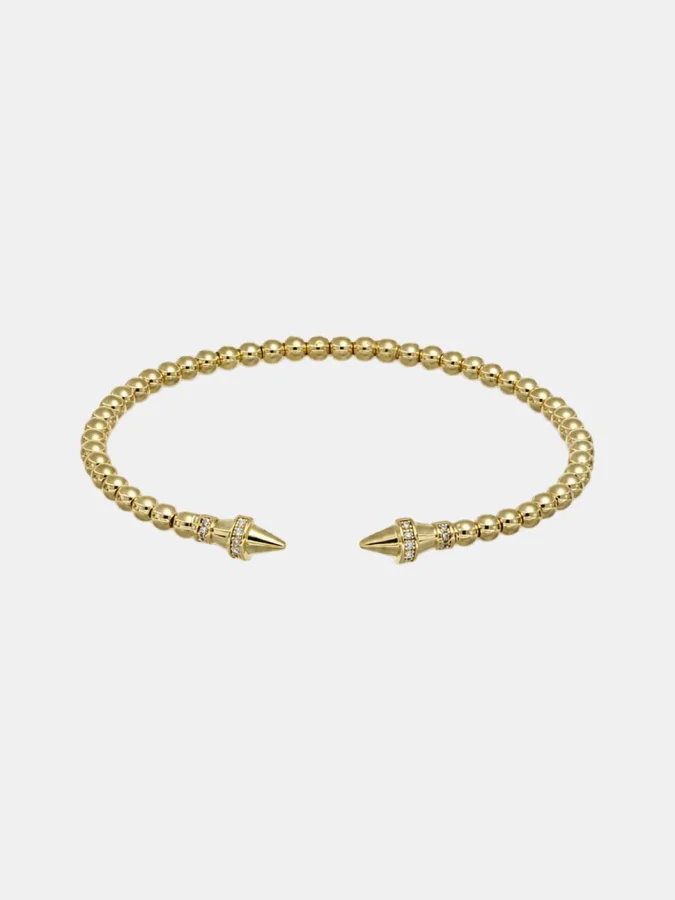 TRESOR - Bracelet