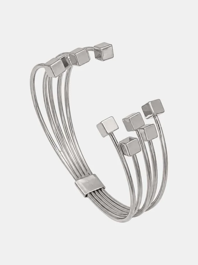 TRESOR - Bracelet