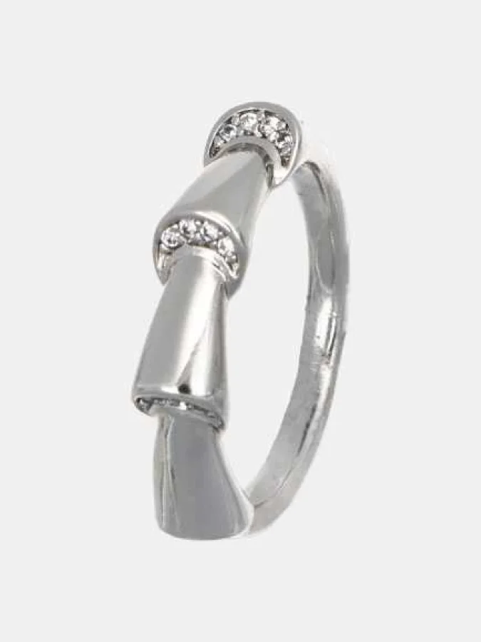TRESOR - Ring