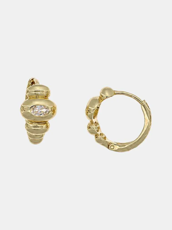 TRESOR - Earring