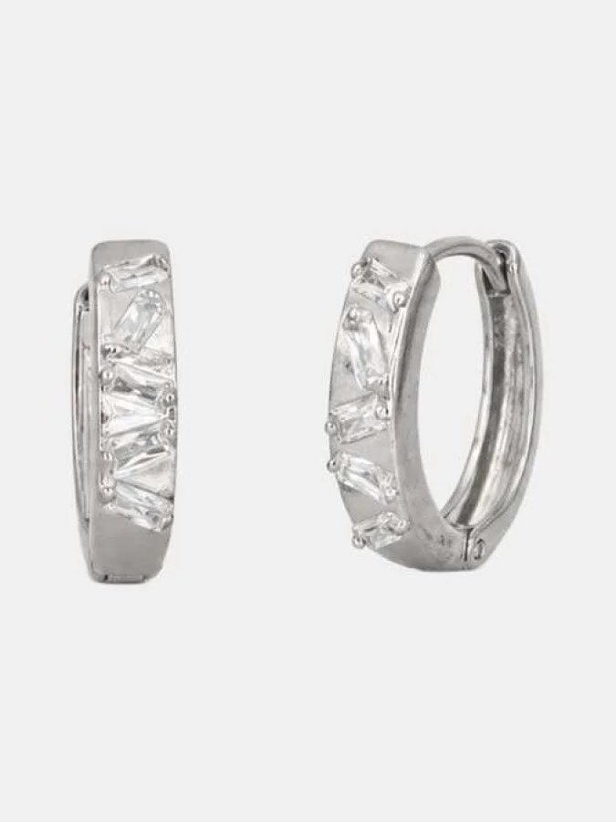 TRESOR - Earring