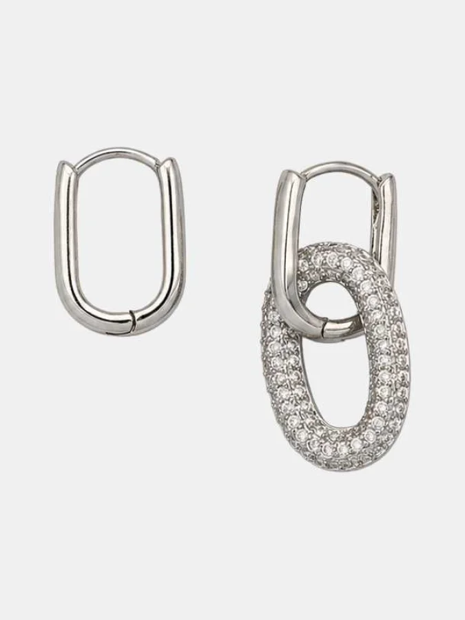 TRESOR - Earring