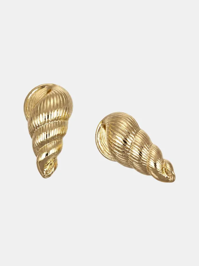 TRESOR - Earring