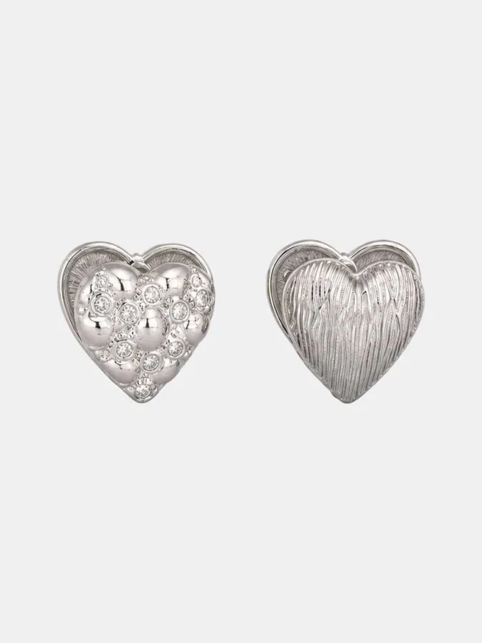 TRESOR - Earring