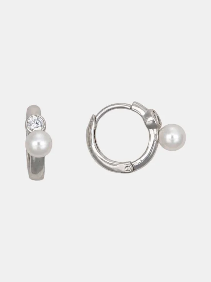 TRESOR - Earring
