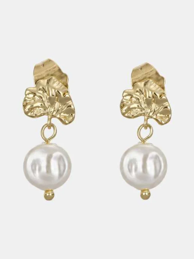 TRESOR - Earring
