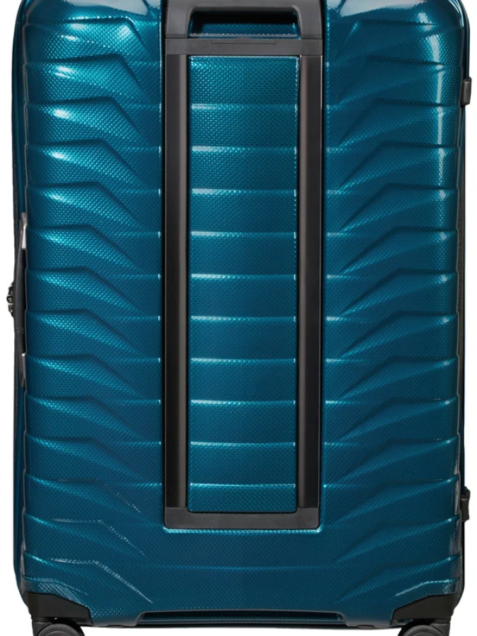 Samsonite - PROXIS 75/28 2