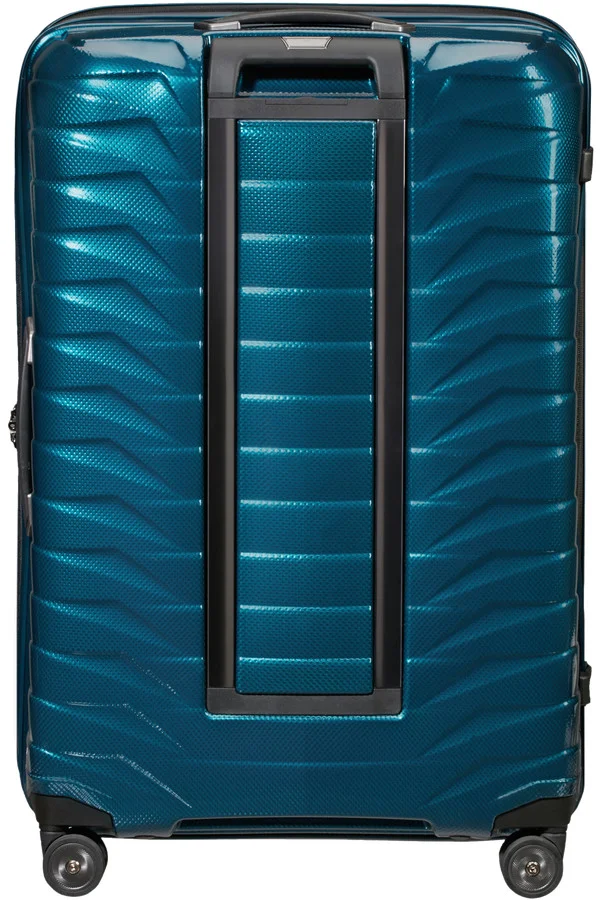 Samsonite - PROXIS 75/28 Samsonite - PROXIS 75/28
