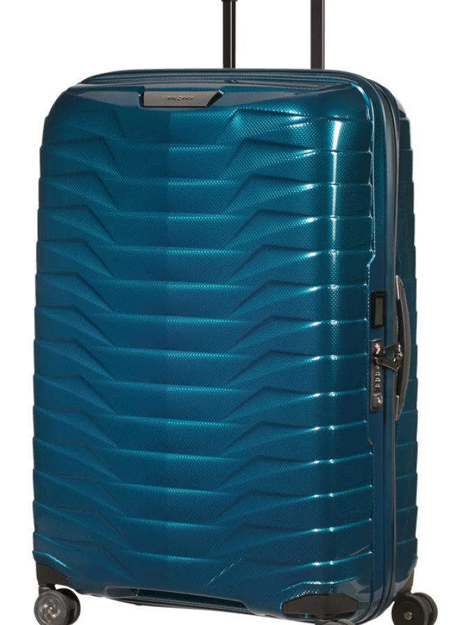 Samsonite - PROXIS 75/28