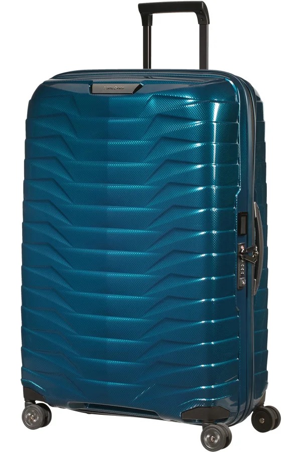 Samsonite - PROXIS 75/28 Samsonite - PROXIS 75/28