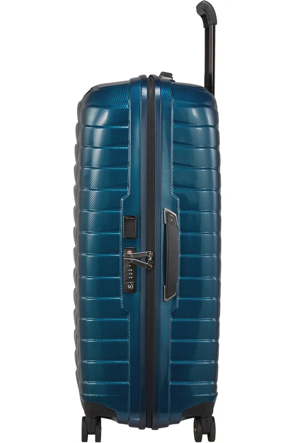 Samsonite - PROXIS 75/28 Samsonite - PROXIS 75/28