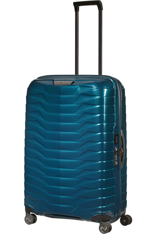 Samsonite - PROXIS 75/28 Samsonite - PROXIS 75/28