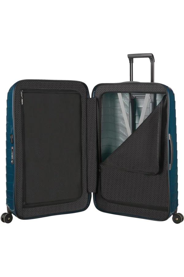 Samsonite - PROXIS 75/28 Samsonite - PROXIS 75/28