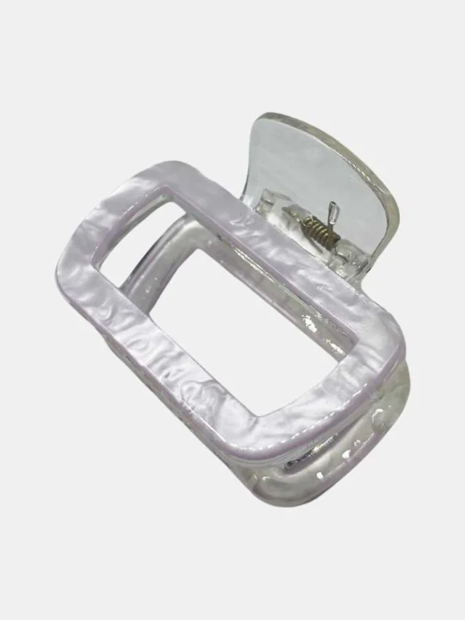 TRESOR - Hair clip