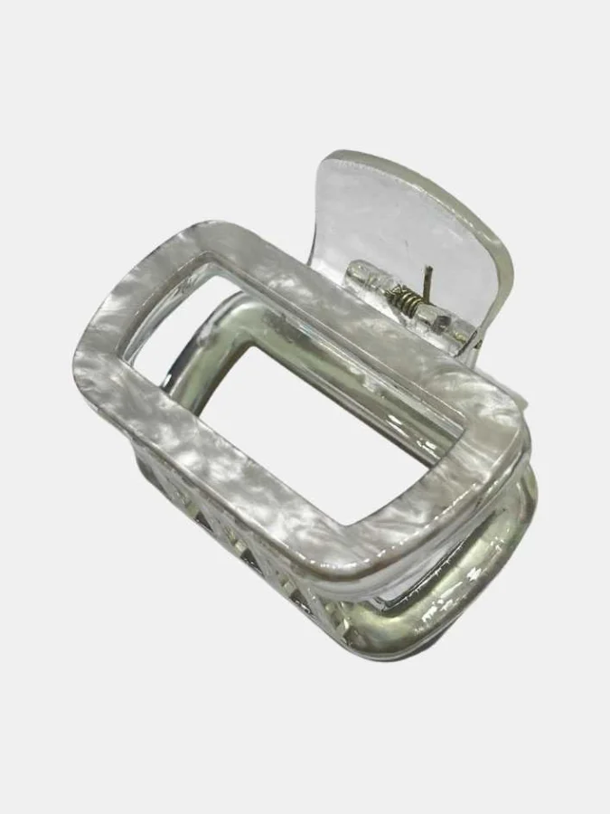 TRESOR - Hair clip