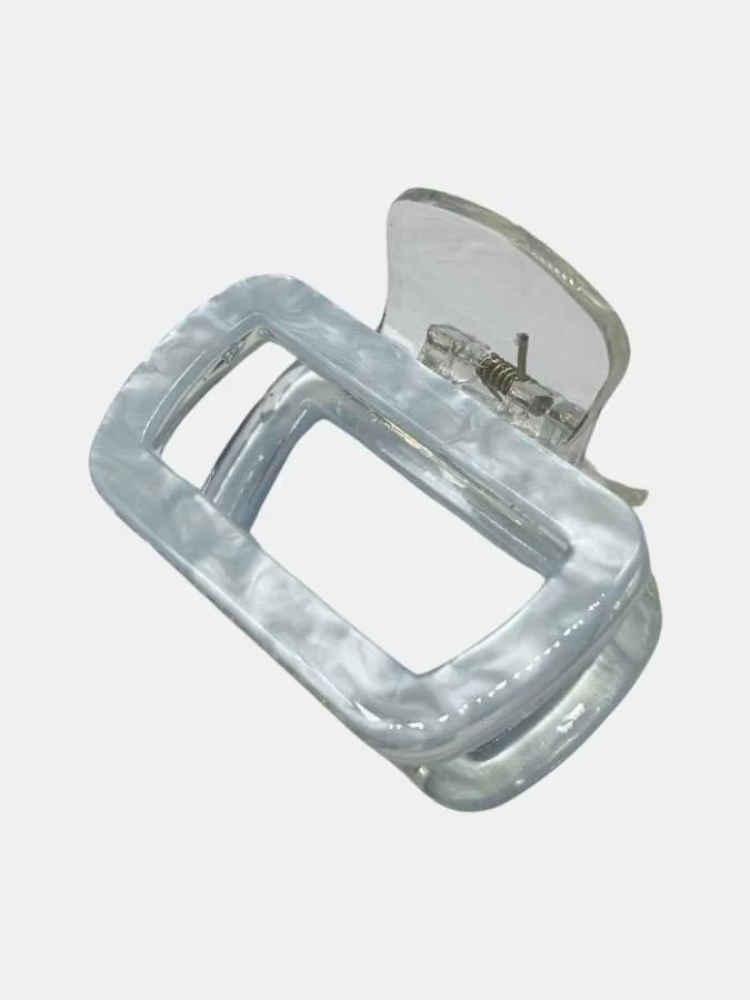 TRESOR - Hair clip