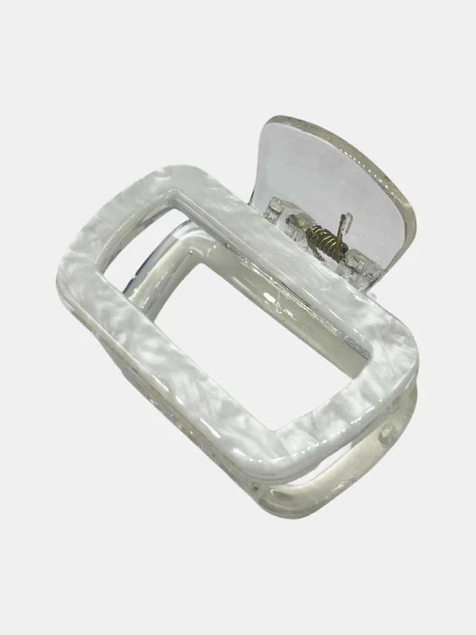 TRESOR - Hair clip