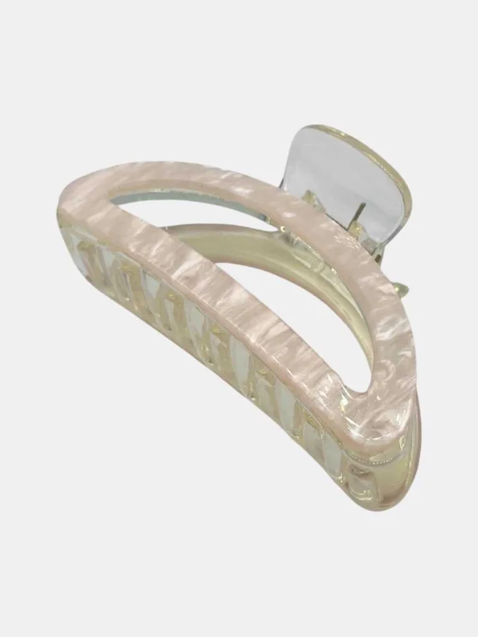 TRESOR - Hair clip