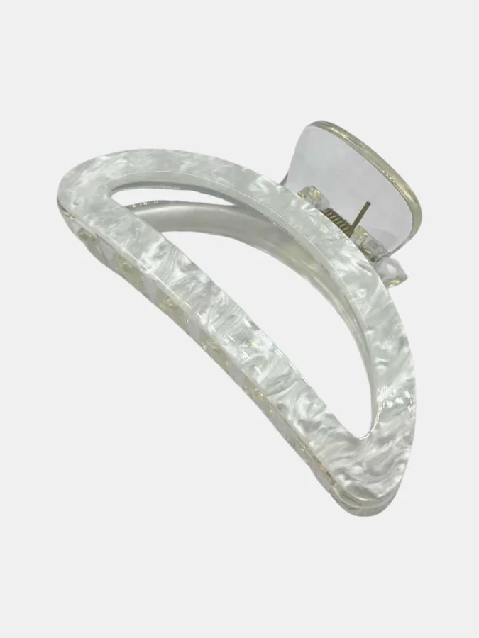 TRESOR - Hair clip