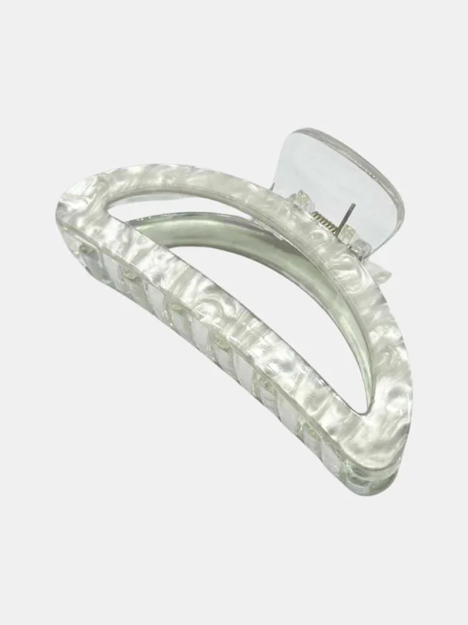 TRESOR - Hair clip