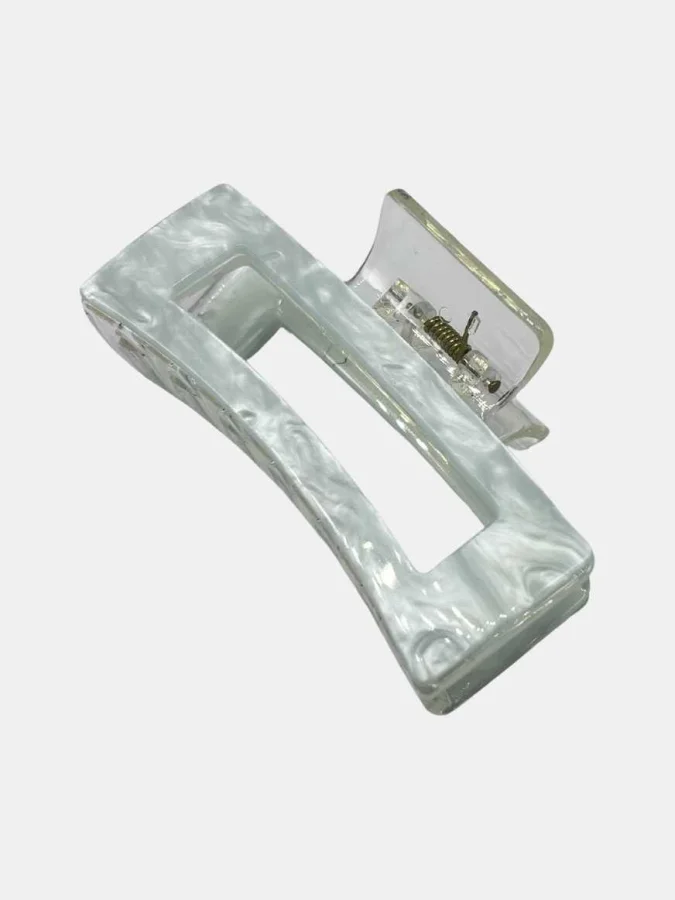 TRESOR - Hair clip