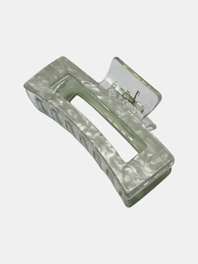 TRESOR - Hair clip