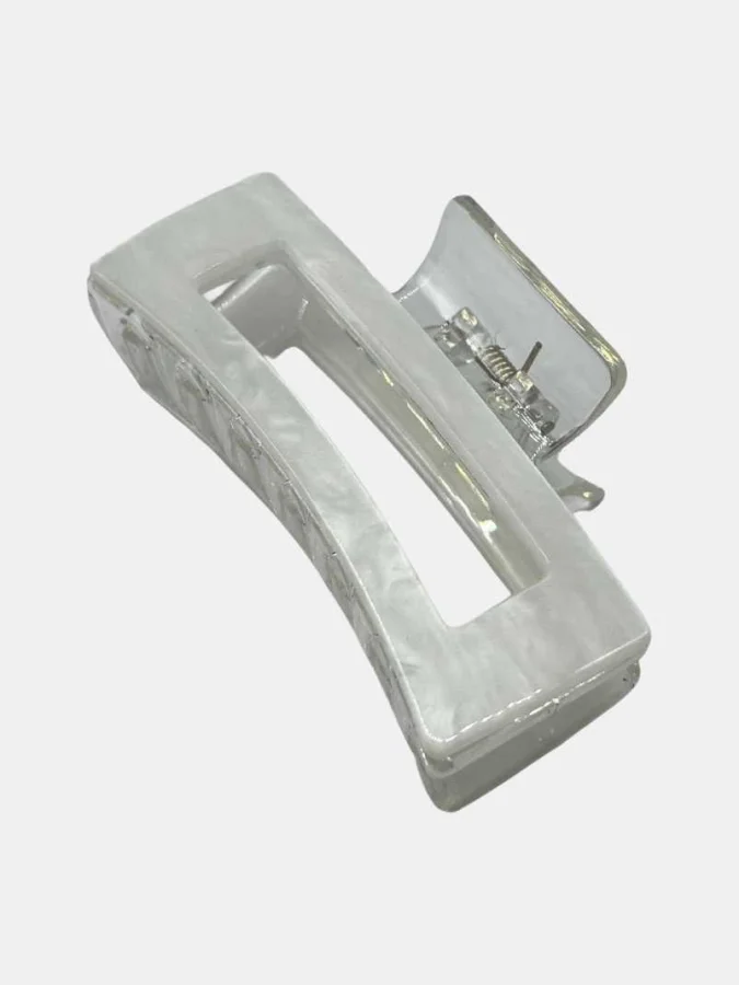TRESOR - Hair clip