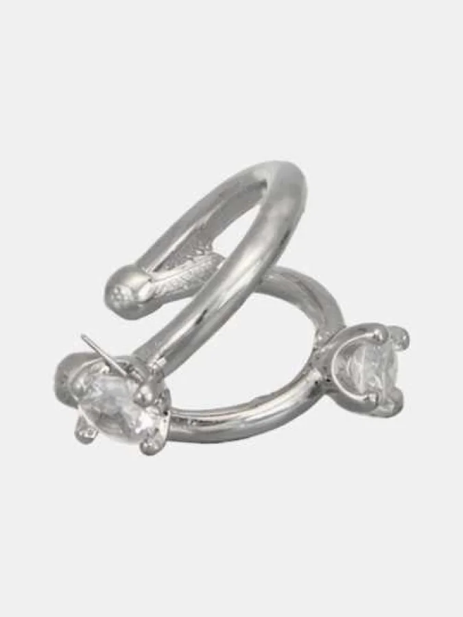 TRESOR - Tresor კაფი...