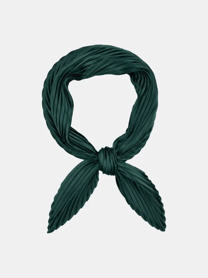TRESOR - Scarf