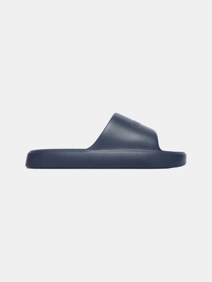 GUESS - SLIDES