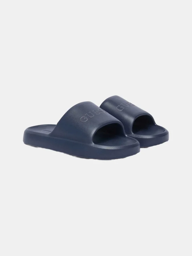GUESS - SLIDES 2