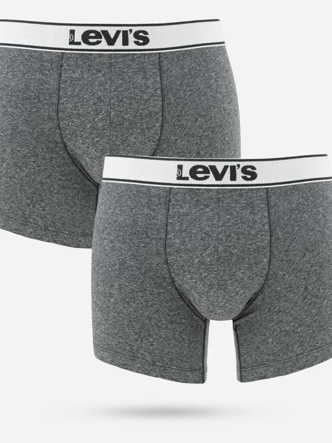 Levis® - LEVIS MEN VINTAGE...