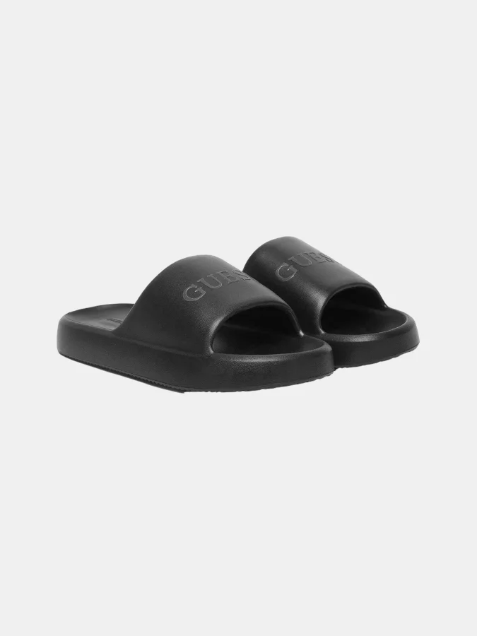 GUESS - SLIDES 2