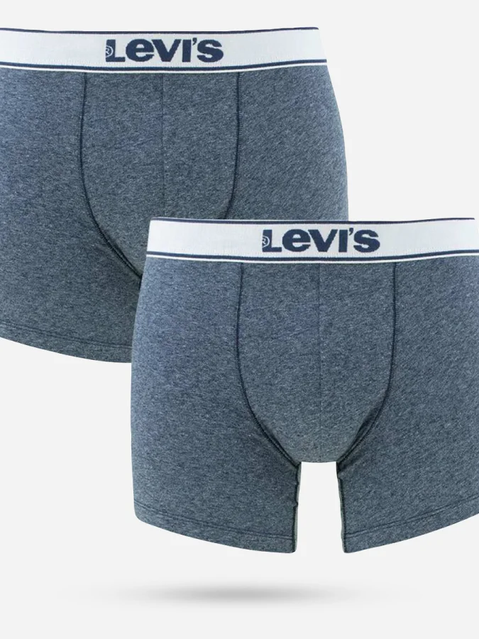 Levis® - LEVIS MEN VINTAGE...