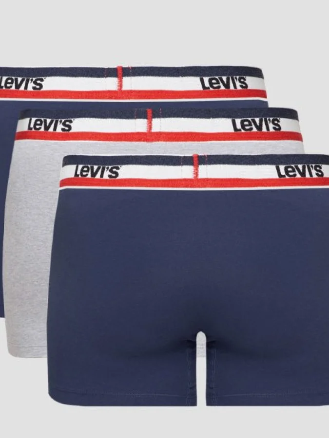 Levis® - LEVIS MEN SPRTSWR... 2