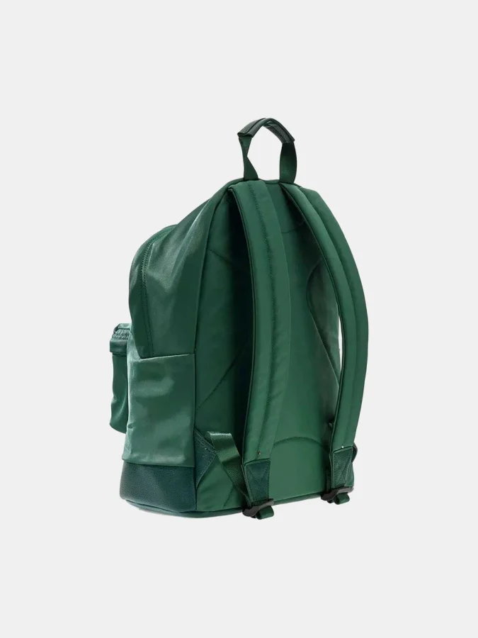 GUESS - BACKPACK 2