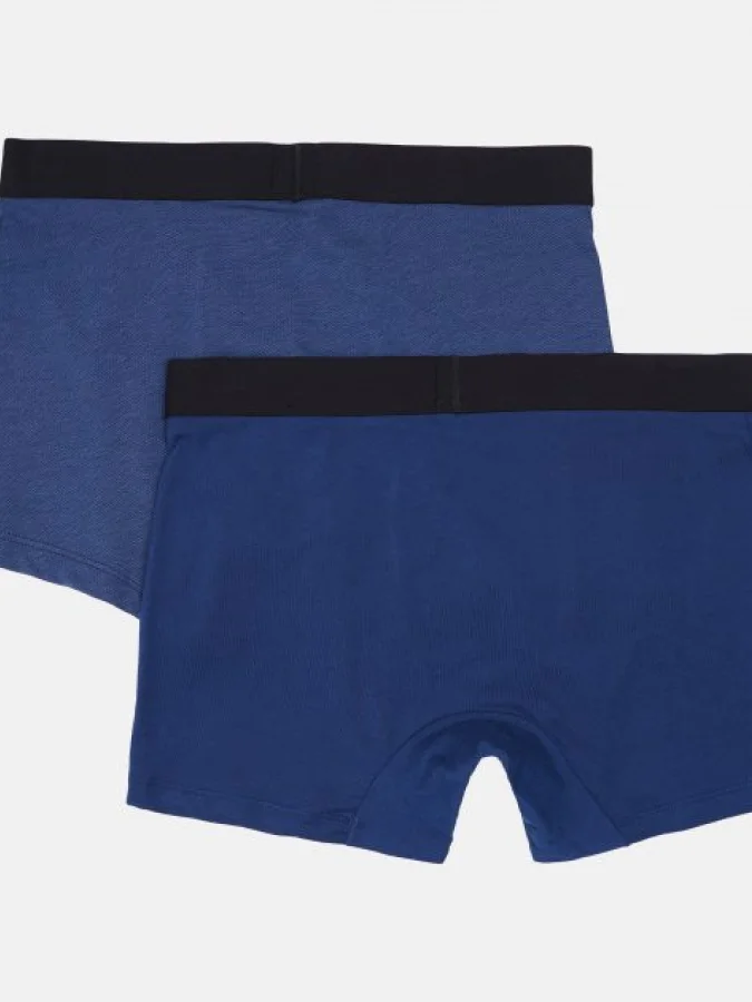 Levis® - LEVIS MEN OPTICAL... 2